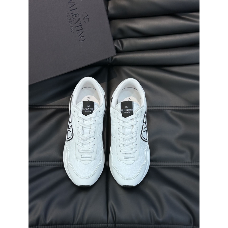 Valentino Sneakers